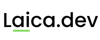 Laica Logo