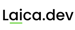 Laica Logo